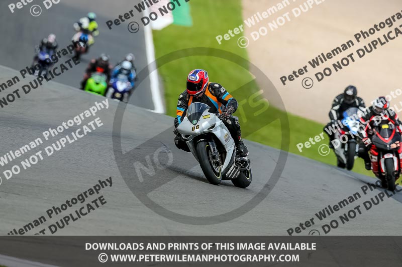 PJ Motorsport 2019;donington no limits trackday;donington park photographs;donington trackday photographs;no limits trackdays;peter wileman photography;trackday digital images;trackday photos